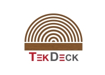 TekDeck