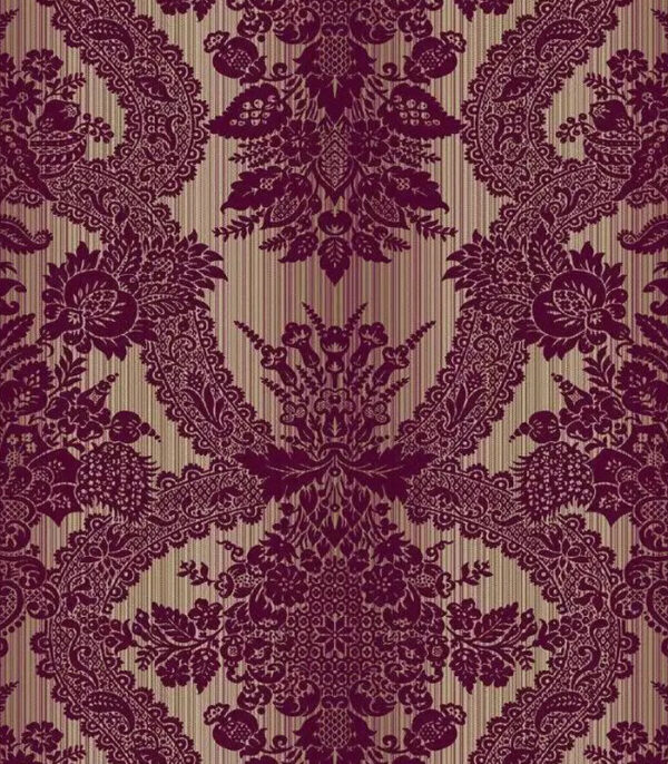 wallpaper