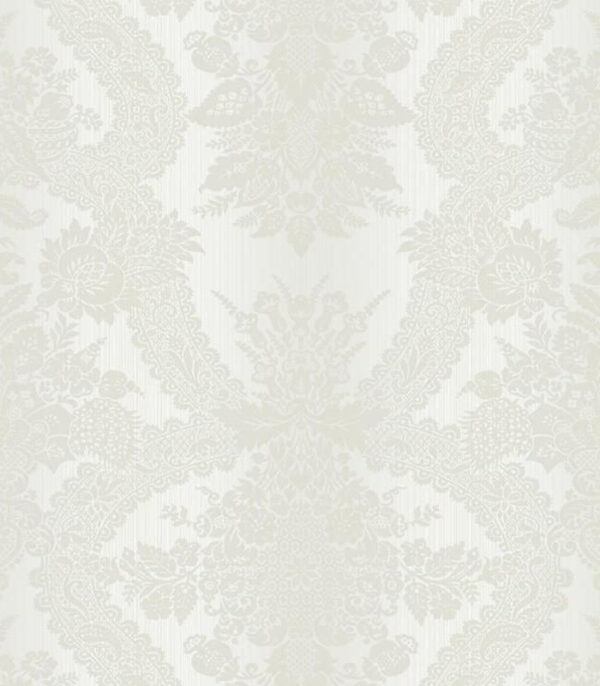 wallpaper