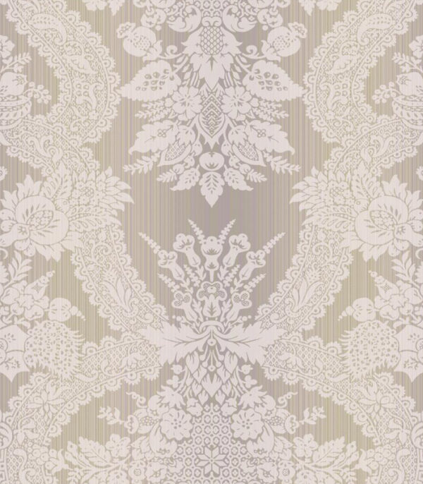 wallpaper