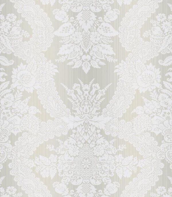 wallpaper