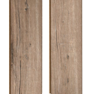 Robusto Rip Oak laminate flooring Dubai UAE, photo