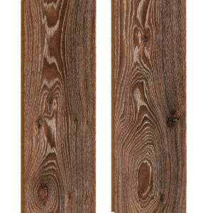 Robusto Timeless Oak laminate flooring Dubai UAE, photo