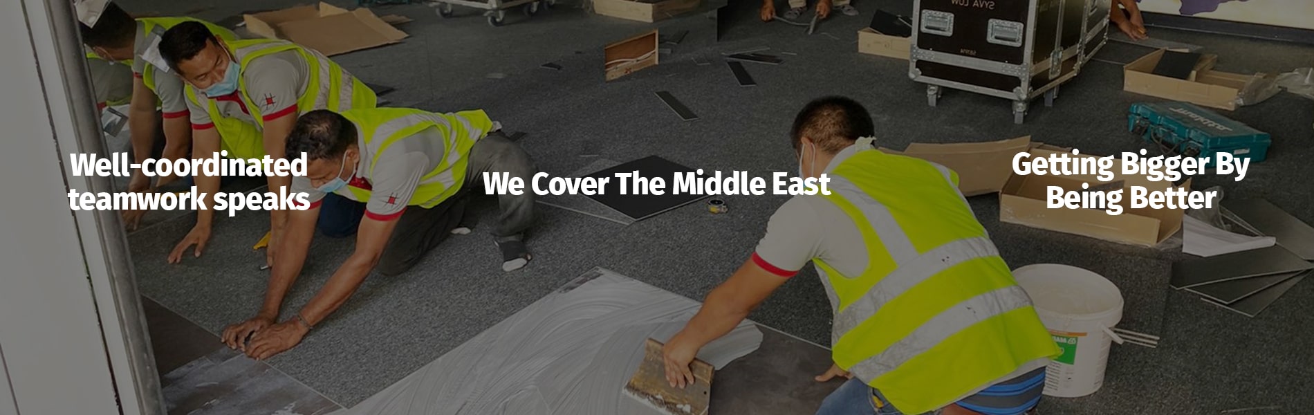 Website Banner 1-min Website Banner 1-min