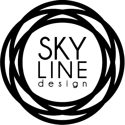 SKY LINE design
