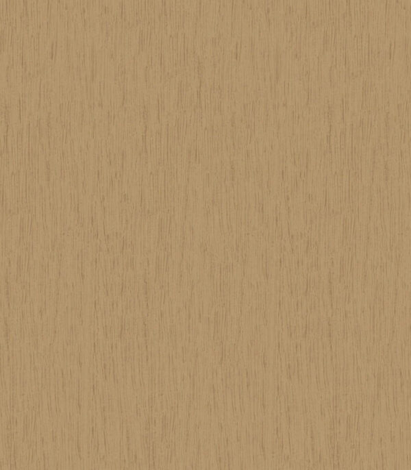 wallpaper