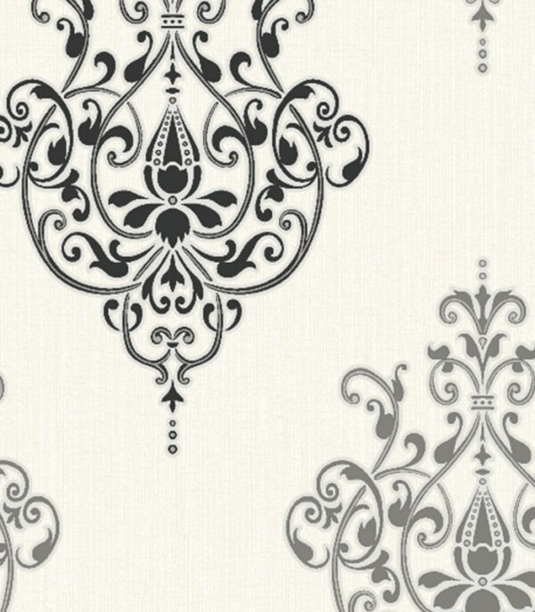 wallpaper
