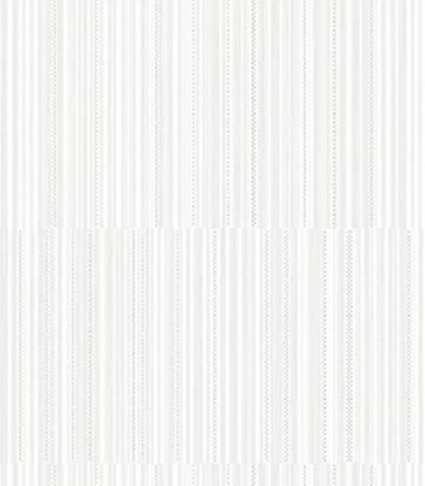 wallpaper