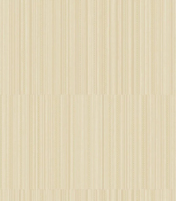 wallpaper