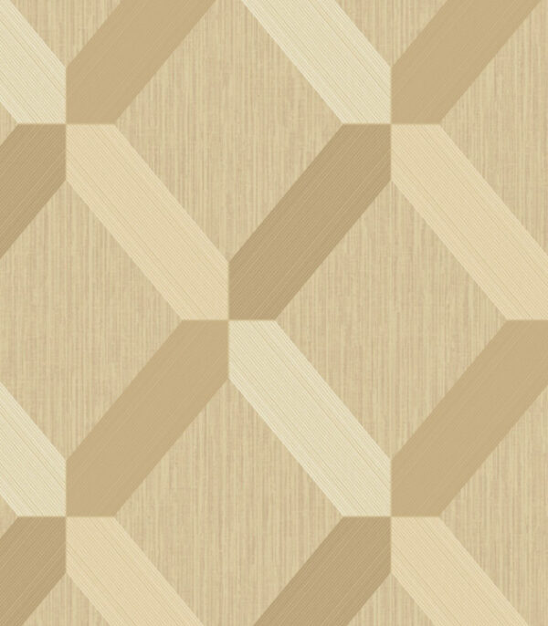 wallpaper