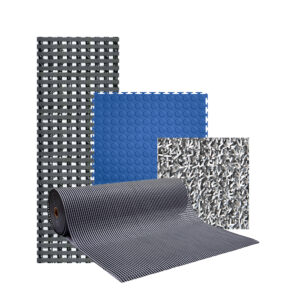 Mat