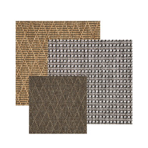 Outdoor Flooring