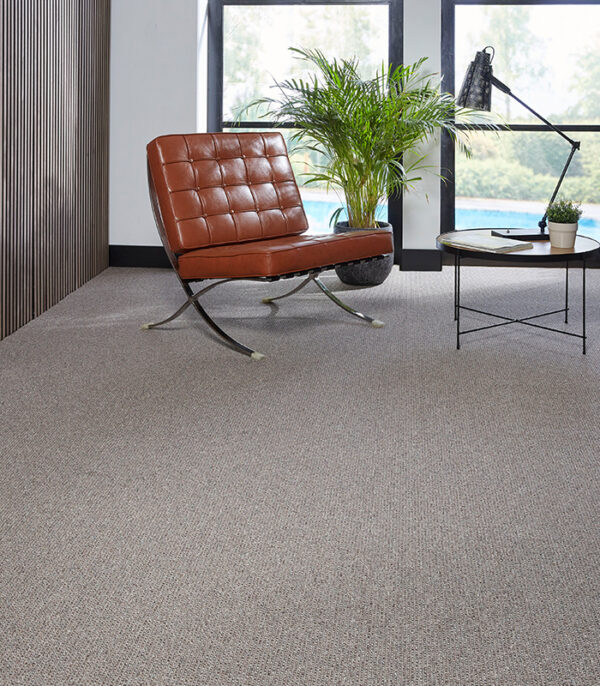 carpet roll