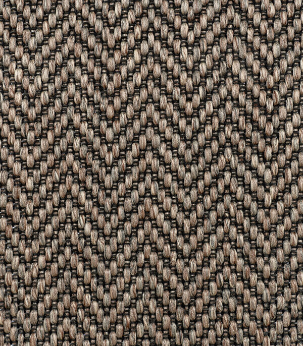 carpet roll