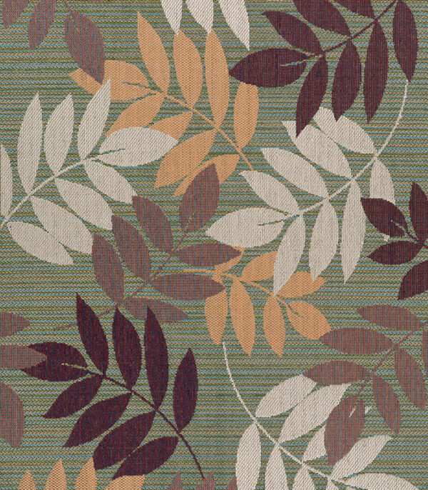 outdoor rugs