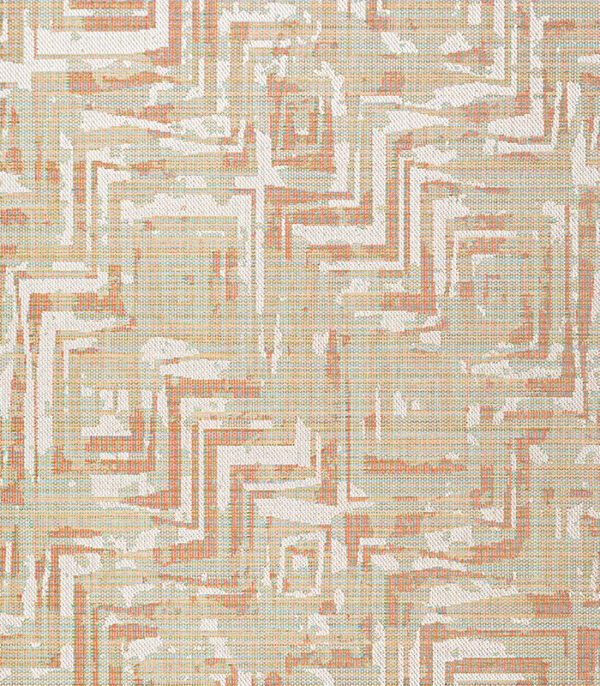 outdoor rugs