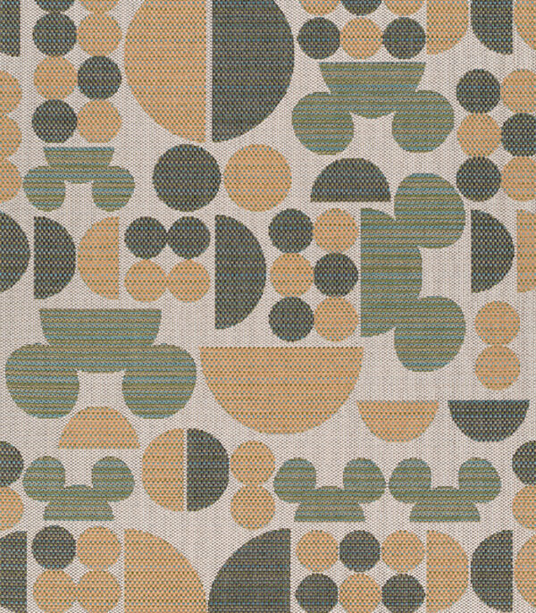 outdoor rugs