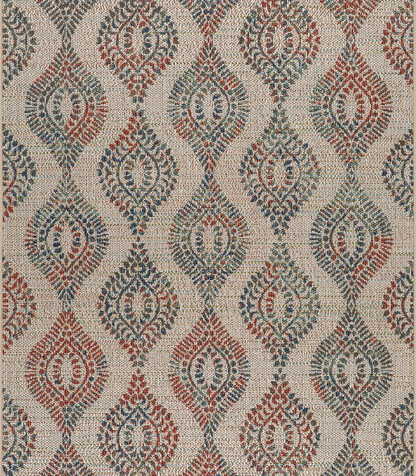 outdoor rugs