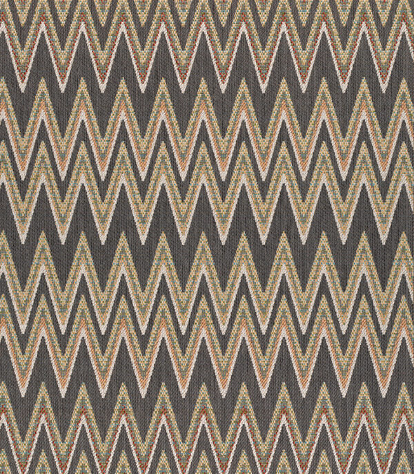 outdoor rugs