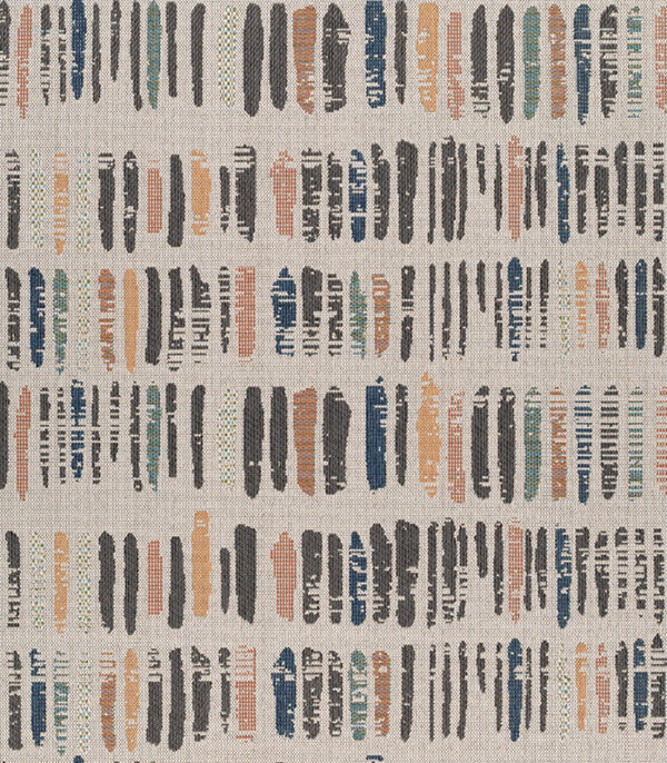 outdoor rugs
