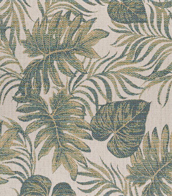 outdoor rugs