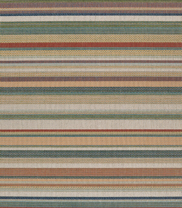 outdoor rugs
