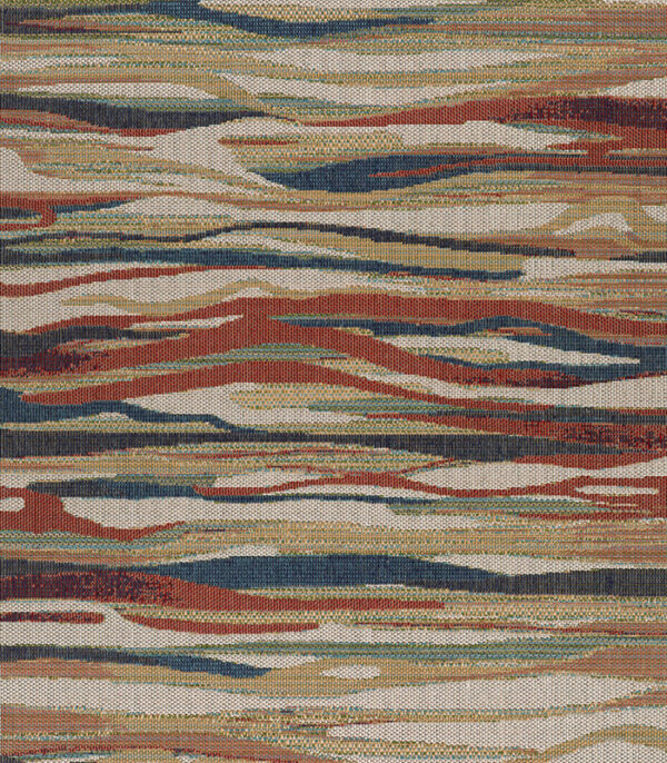 outdoor rugs
