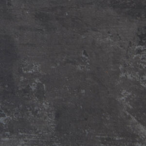 Allure Stone 1 LVT flooring Dubai UAE, Espana Cadiz - 35713