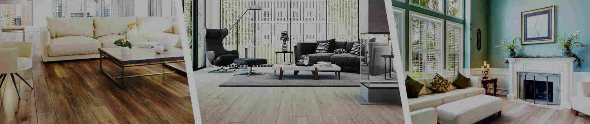 Flooring-Banner-Heading-1 (1) flooring