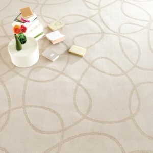 Carnac Carpet Roll