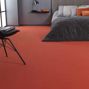 Les Best Uni Carpet Roll