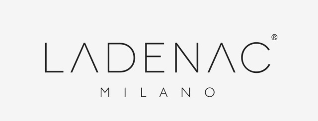 LADENAC MILANO