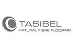 Tasibel