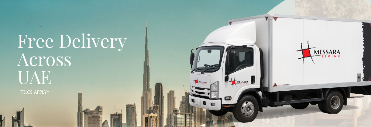 Free-Delivery free_delivery