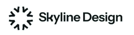 SKY LINE design